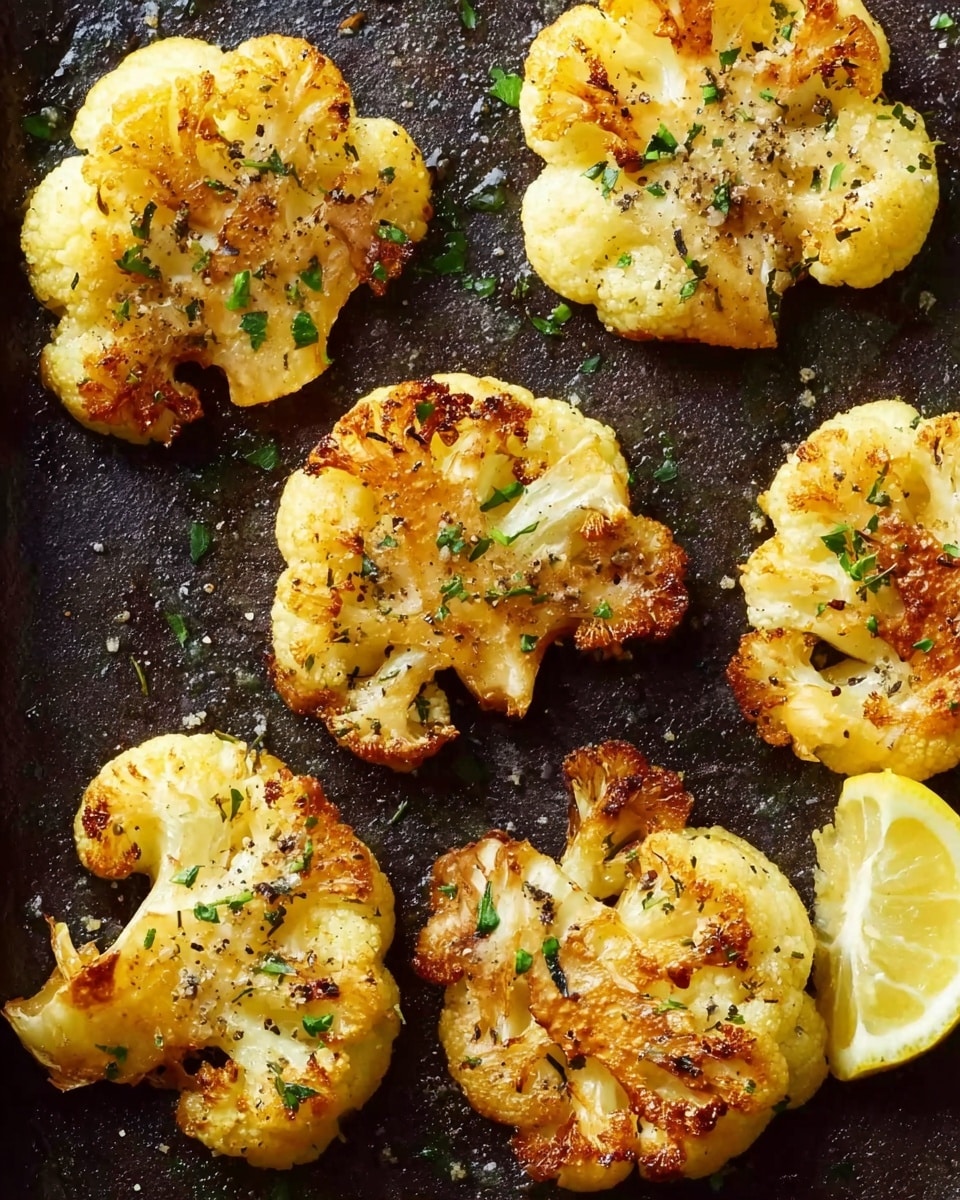 Why Crispy Greek Lemon Smashed Potatoes Beat Roast Potatoes